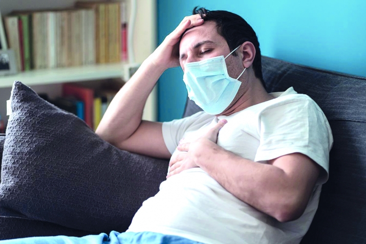 Гьабго кинаб заман унтабаз ккураб?