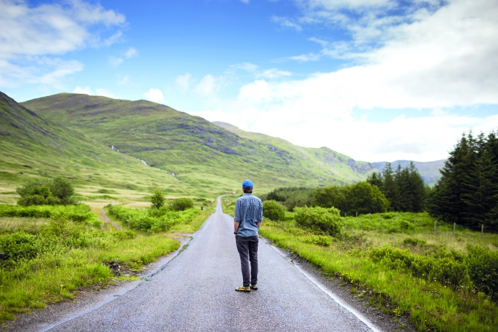 КантIи кьеги щивасе