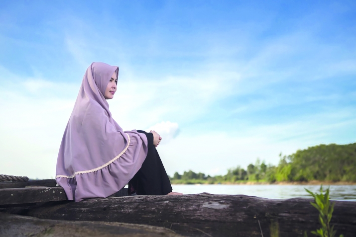 Гьаб дуниял цIураб нигIмат кьуниги...