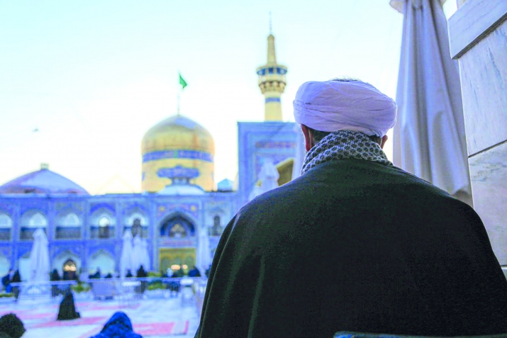 КантIизе ккараб хIал буго