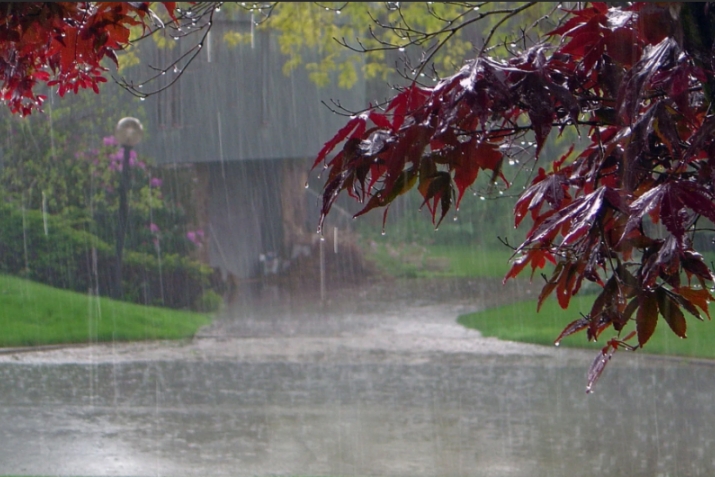 Тамашаяб заман