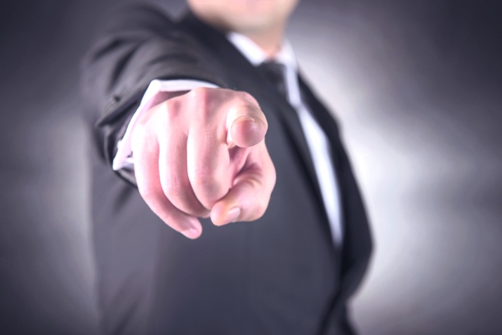 Зина – кIудияб мунагь