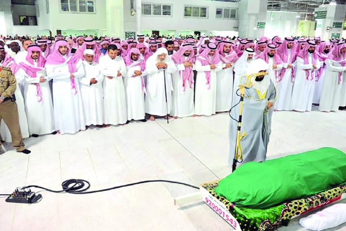 Щивасдаса базе бугеб как