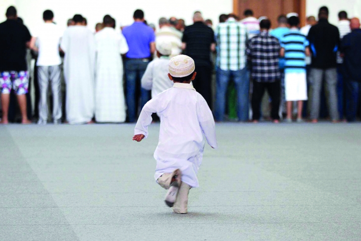 ЦIалдолезул пикраби