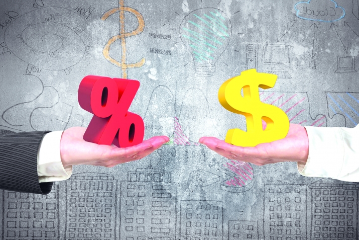 Рибачиясул къисмат