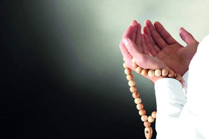 Къуватаб хъалхъан