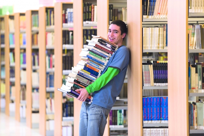 ЦIалдолезул пикраби