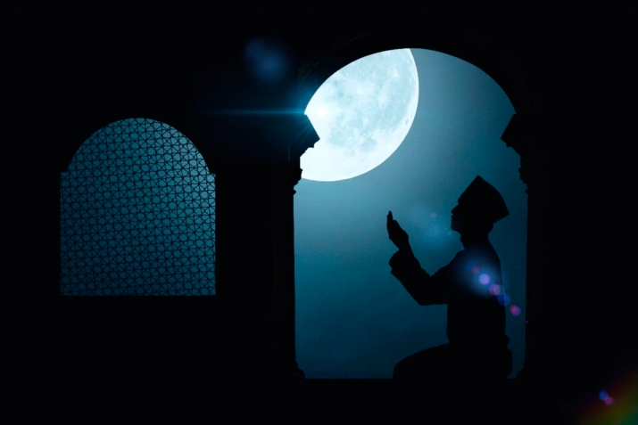 Islam in the Russian armyIslam in the Russian army