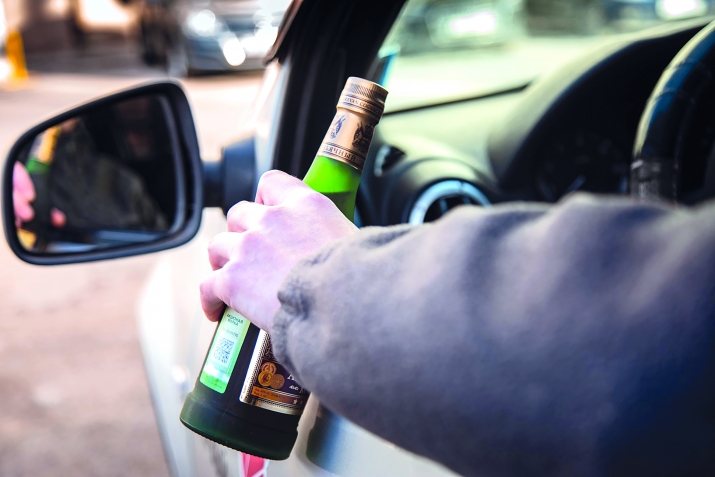 Гьекъолеб жо тIибитIи...