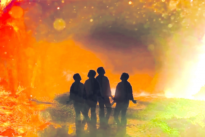 ХIадур ругищ?