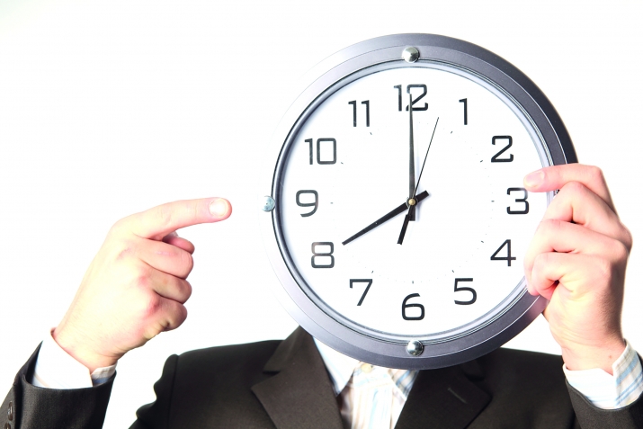 Гьабищ доб замана…