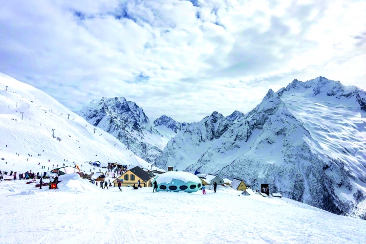 ЦIалдолезул пикраби