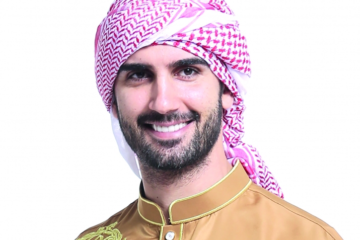 Вучиз итимри чалма-сирих алукIзава?