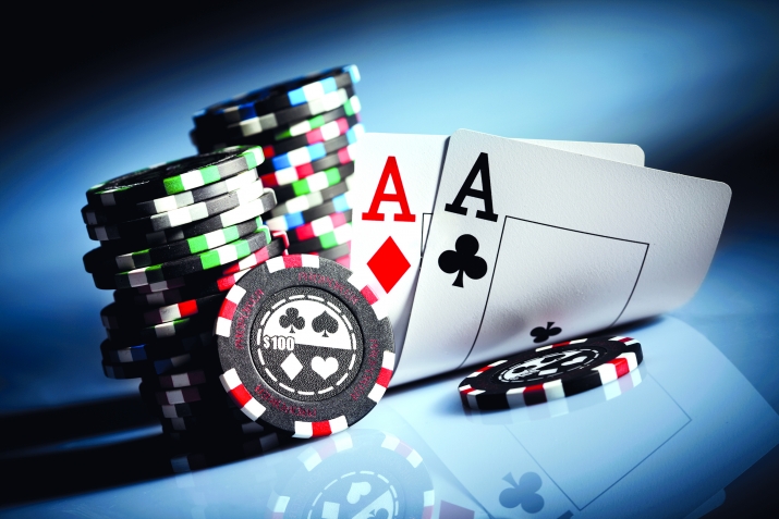 Гьевеслу къугъунар