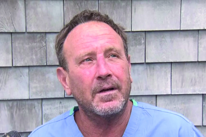 Юнус пайгъамбардин агьвалат тикрар хъхьана