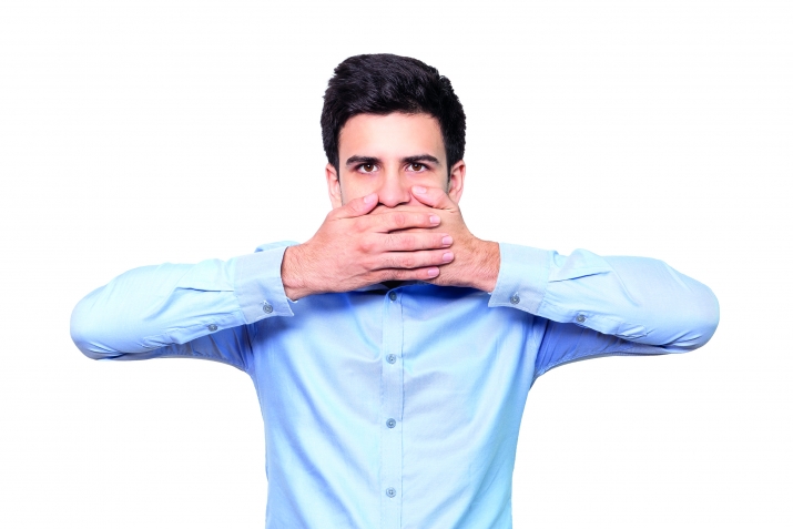 Уьмуьрдин куьлуь-шуьлуьяр…