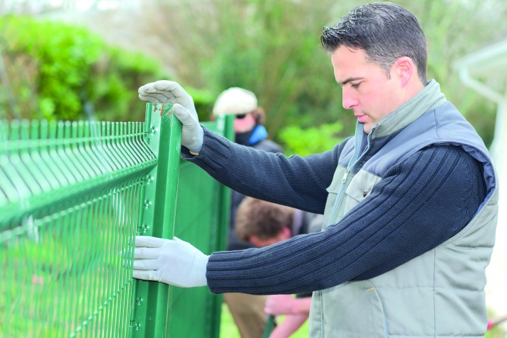 Мусурманрин игьтияжар кьилиз акъудун