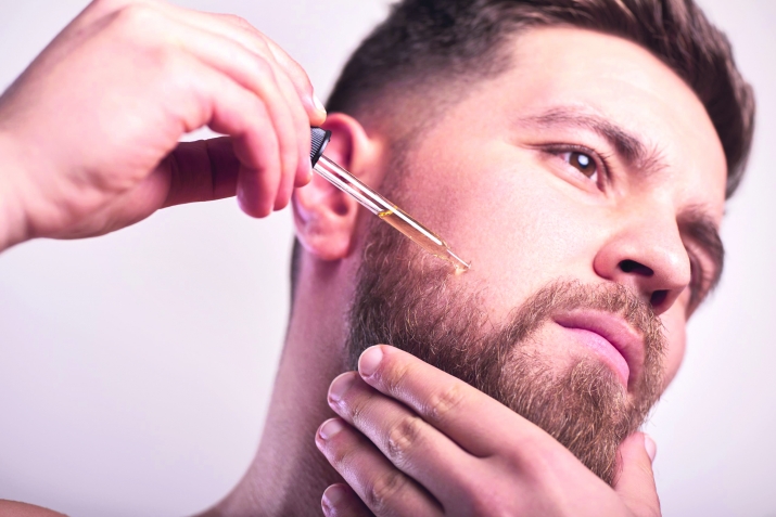 Имам Шафиидин мазгьабдай