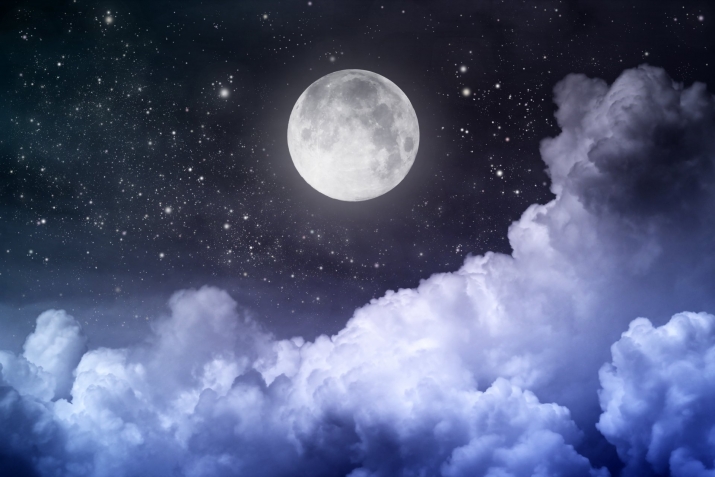 Rajab - one of the sacred months