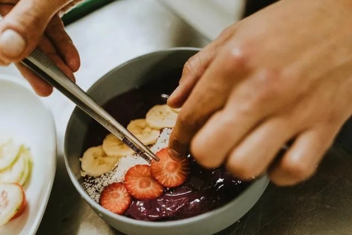 Fasting in the month of Rajab