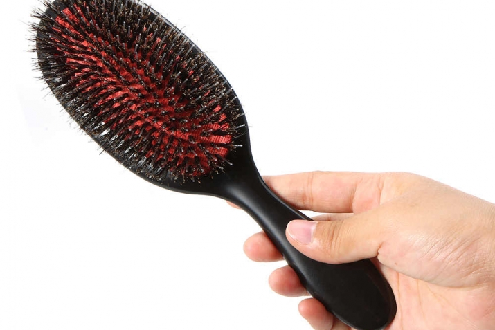 Vitamin a deficiency can trigger hair loss, experts say