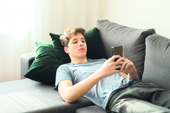 ГIолохъанлъи тIадбусунаро...