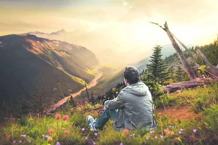 Дунял нилъер ВатIан гуро