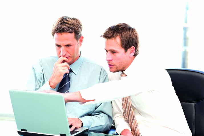 Гьикъизе нечараб, бицине намусаб