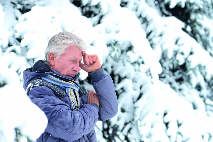 ЦIалдолезул пикраби