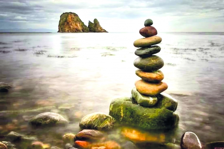 Сабур авун ва нефсиниз акси хьун