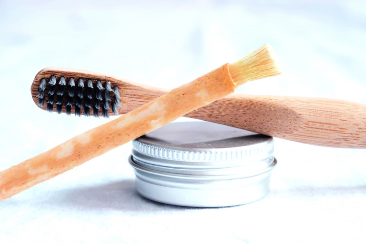 Имам Шафиидин мазгьабдай