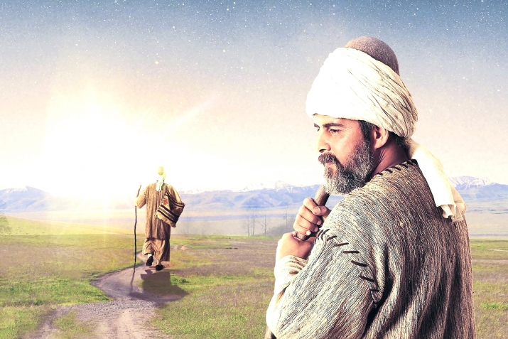 Балъгояб гIелму