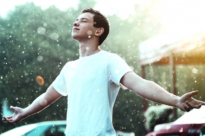 ЦIадалъул хIикматал