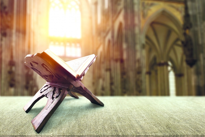 Нужеца гьездалъун ахIи бай