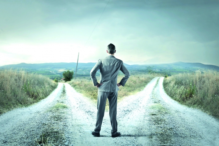 БитIун ккезе бокьани...