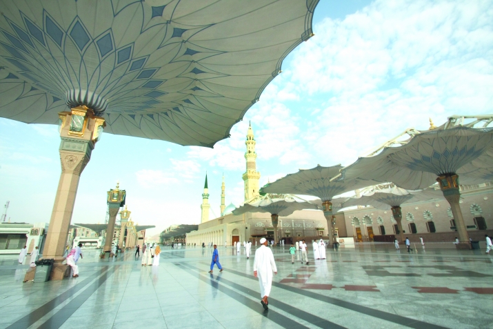 Аварагасул ﷺ гIумруялдаса цо-цо суалал