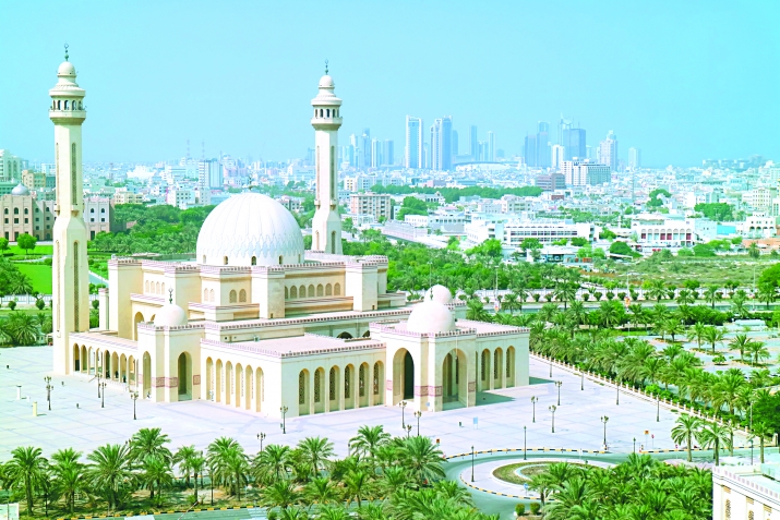 Мажгитал къачIай