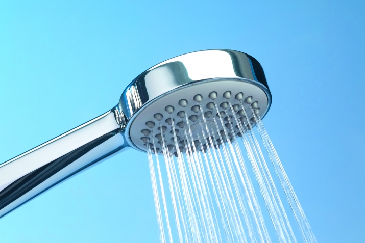 Суалазе жавабал кьуна имам ШафигIил мазгьабалда рекъон