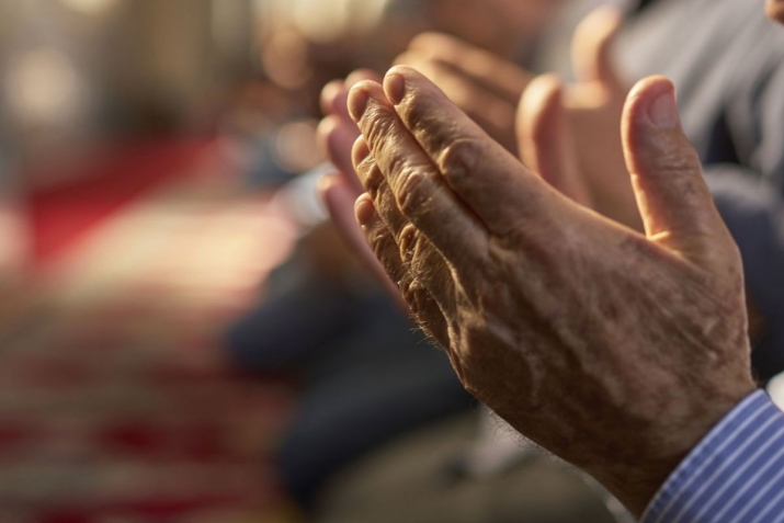 How to unite the Islamic ummah?