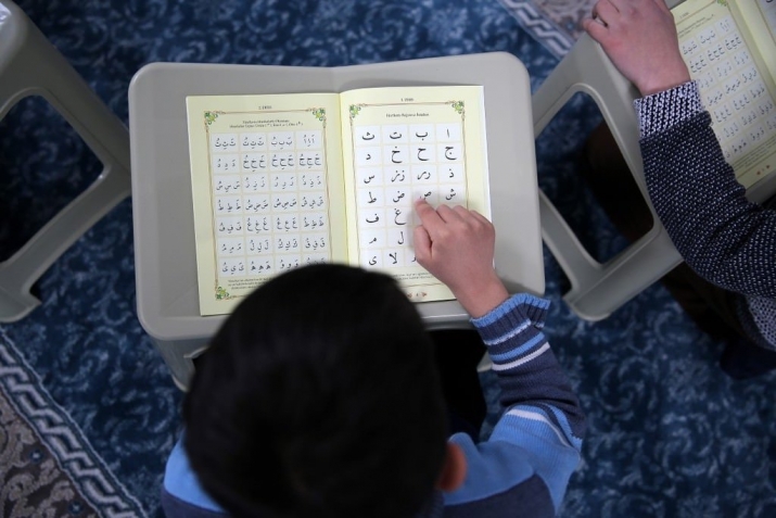 Science and long life