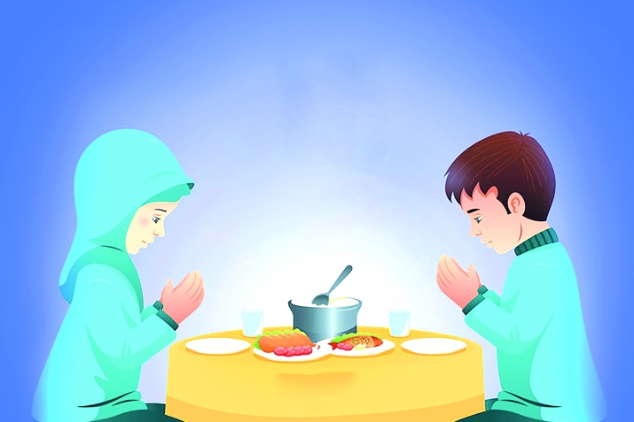 ТIуьн тIуьрдалай кьулухъ кIелдай дуьаяр