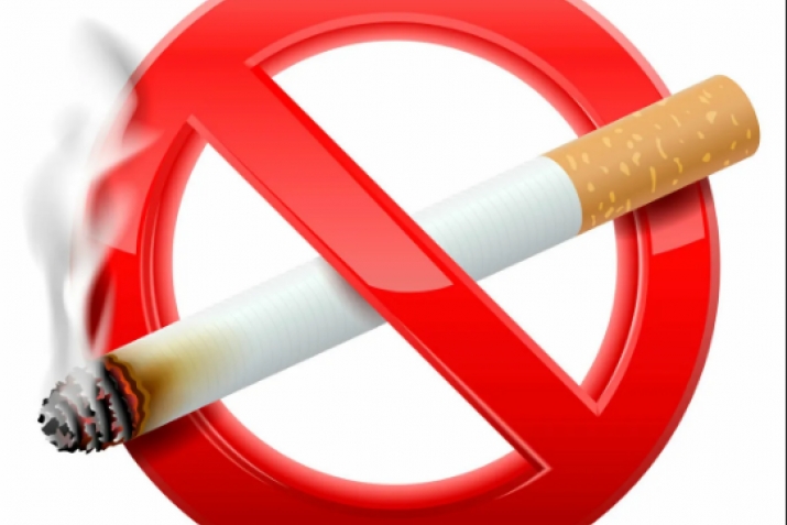 ПIапIрус гьикI гадарда?