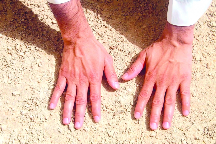 Имам Шафиидин мазгьабдай