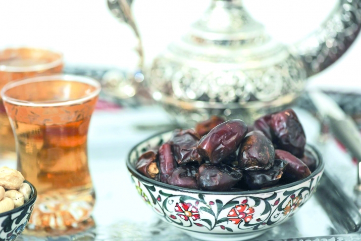 КIал кквеялъул хIикмат