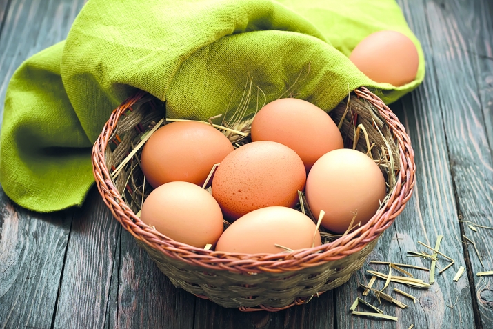 Кинаб хоно пайдаяб