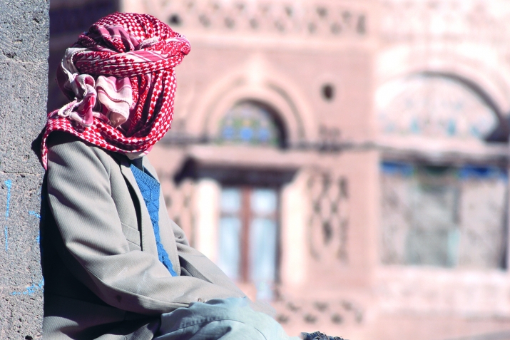 ГIадатиявлъун вукIана