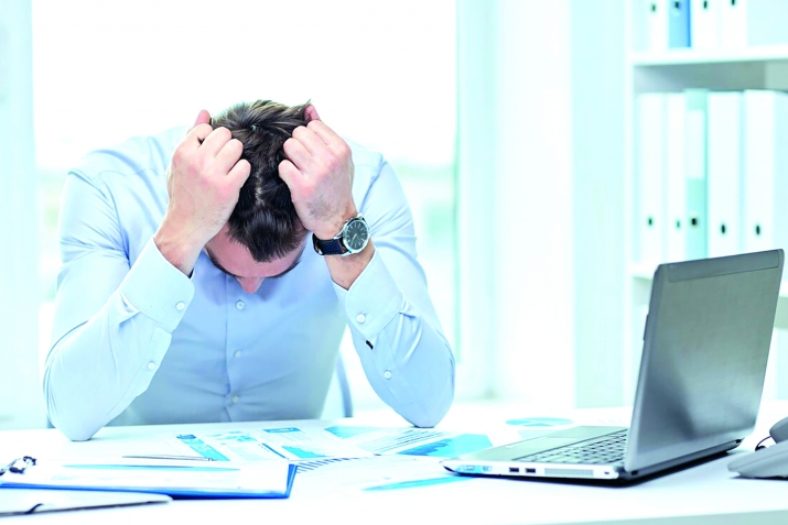 Бокьулареб – кьогIаб