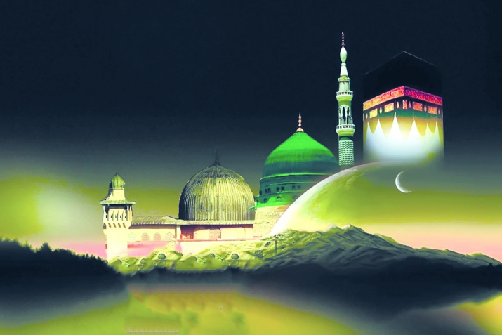 МигIражалъул хIикматал