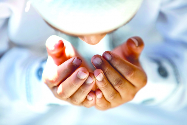 НагIфу пайда босизин...