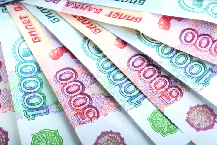 Суалазе жавабал кьуна имам ШафигIил мазгьабалда рекъон